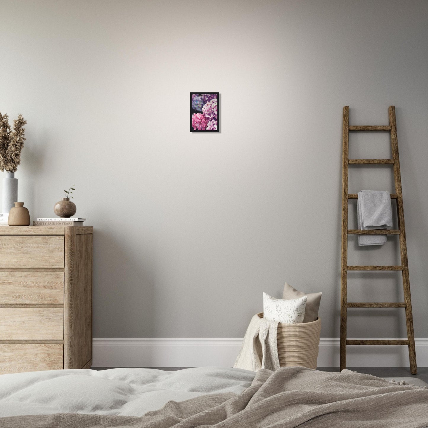 4d32b5ec-d0d2-4df5-9f21-46378b71e53e