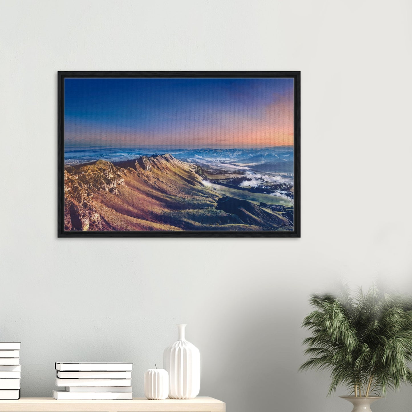 a263a1ed-e0a8-42b4-b647-e6843db9678d