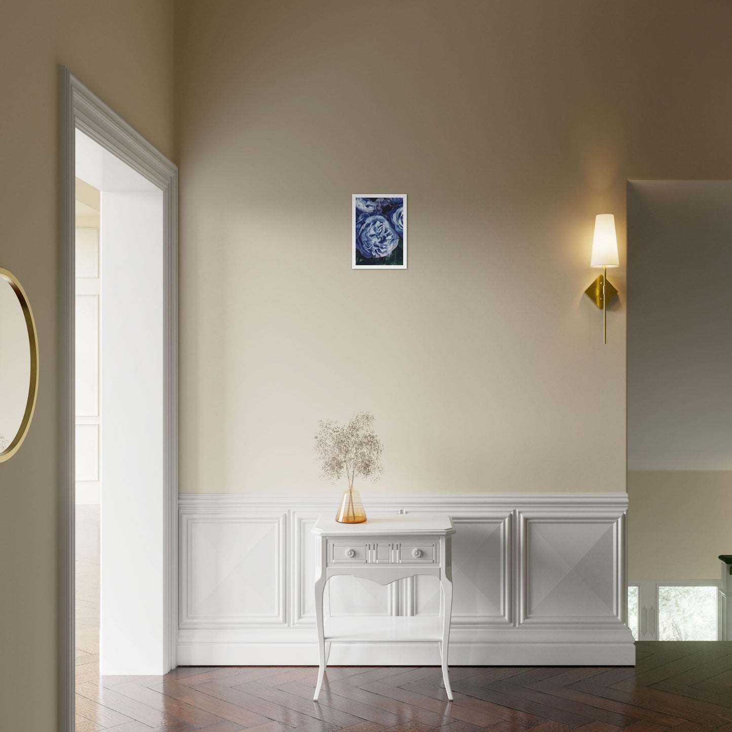 a2e49532-de36-48dd-8f5f-164c9a319013