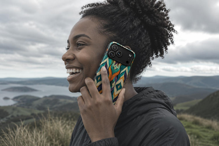 Fun iPhone phone cases