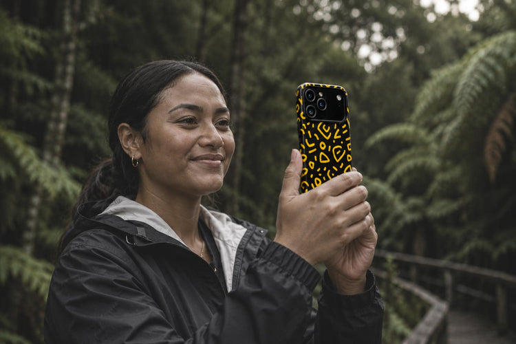 Cute iPhone cases NZ