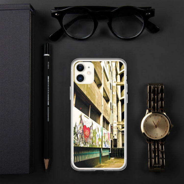 View all accessories