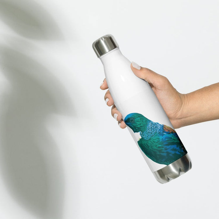 Original stainless steel water bottles