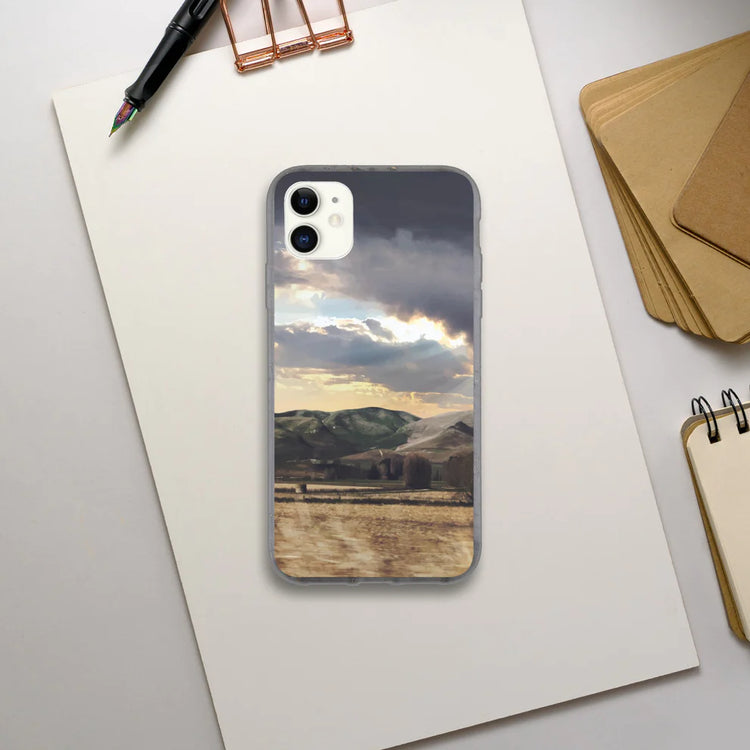 NZ phone case designs