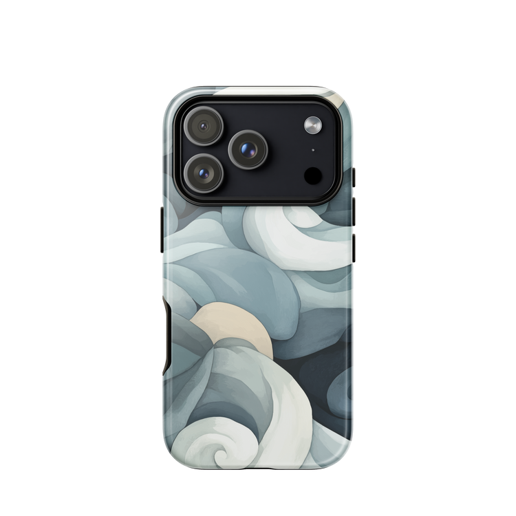 Art iPhone cases