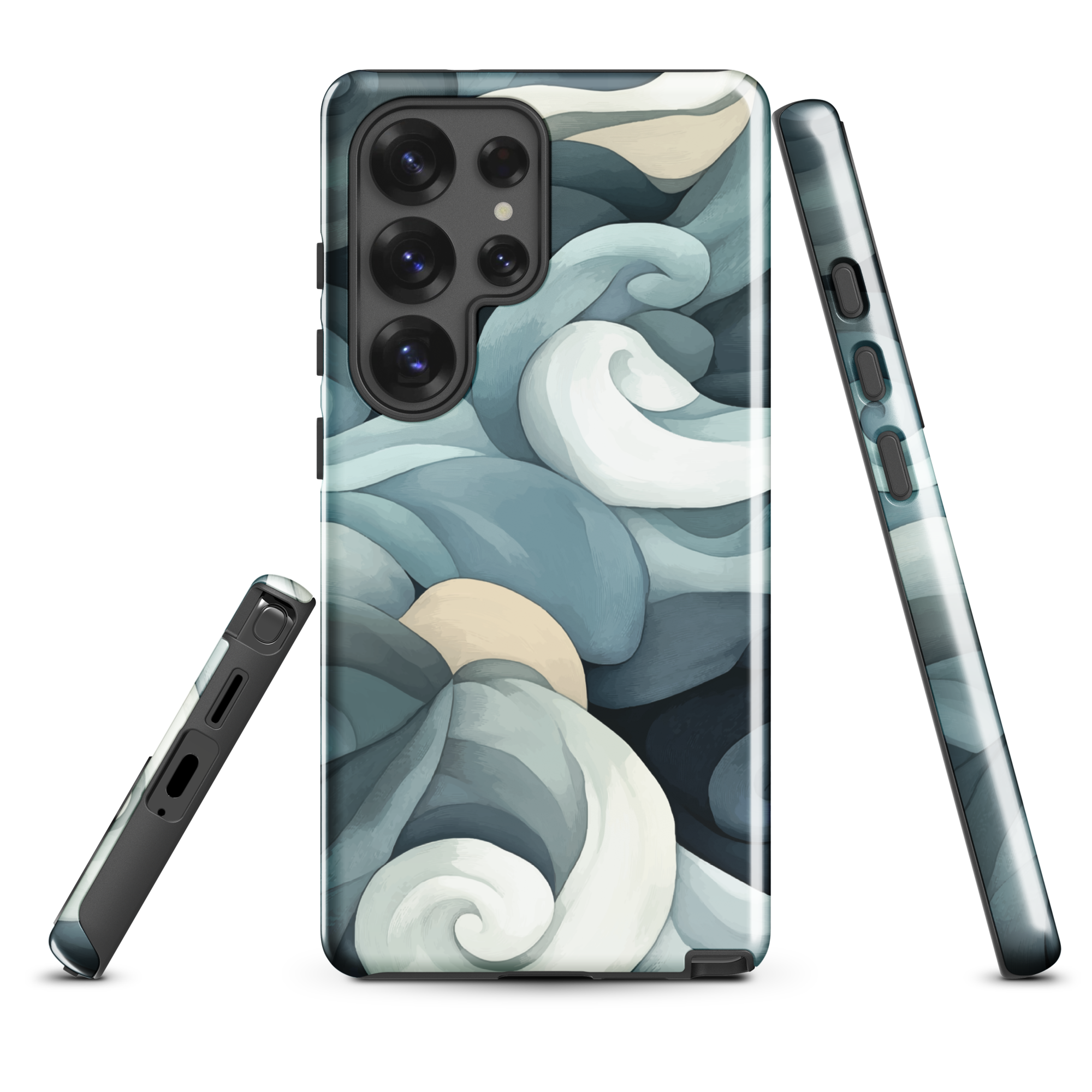 Art Samsung Cases Unique Creative Phone Cases NZ Page 2 Blend art-samsung-cases-unique-creative-phone-cases-nz-page-2-blend