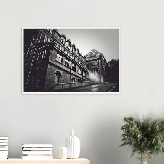 1556cd3c-347a-40fd-98e8-90879773ca48