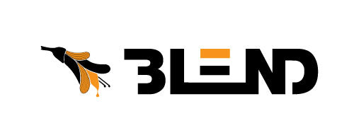 Blend Designs | Designer phone cases and wall art