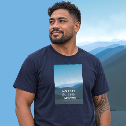 Tor Revelation - unisex premium t-shirt