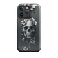 'Eternal Bloom' iPhone 14 Pro Max MagSafe tough phone case - protective glossy case NZ Australia