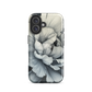 'Moonlit' iPhone 16 MagSafe tough phone case - protective glossy case NZ Australia