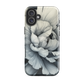 'Moonlit' iPhone 16 Plus MagSafe tough phone case - protective glossy case NZ Australia