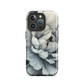 'Moonlit' iPhone 16 Pro MagSafe tough phone case - protective glossy case NZ Australia