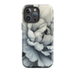 'Moonlit' iPhone 16 Pro Max MagSafe tough phone case - protective glossy case NZ Australia