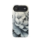 'Moonlit' iPhone 17 Air MagSafe tough phone case - protective glossy case NZ Australia