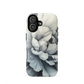 'Moonlit' iPhone 17 MagSafe tough phone case - protective glossy case NZ Australia