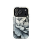 'Moonlit' iPhone 17 Pro MagSafe tough phone case - protective glossy case NZ Australia