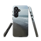 'Riversdale' Samsung Galaxy S26 tough phone case - protective glossy case NZ Australia